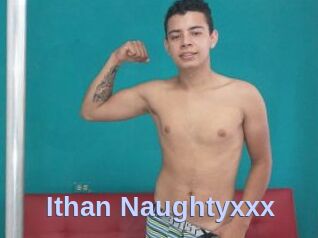 Ithan_Naughtyxxx
