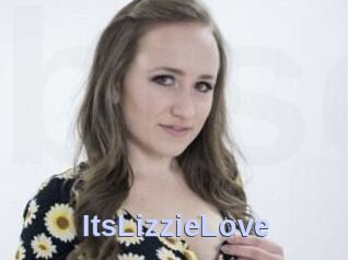 ItsLizzieLove