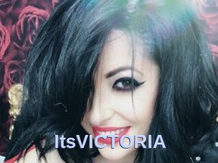 ItsVICTORIA