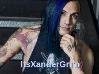 ItsXanderGrim