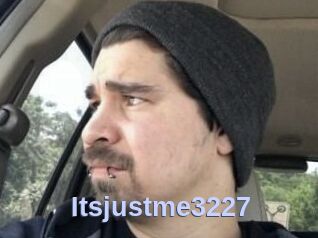 Itsjustme3227