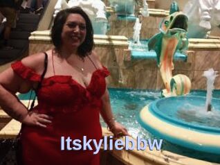 Itskyliebbw