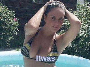 It_was