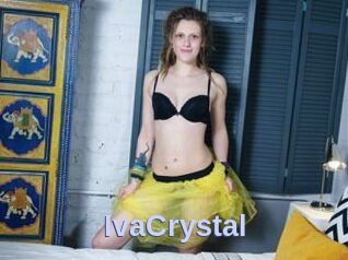 IvaCrystal