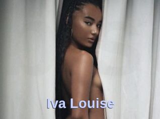 Iva_Louise