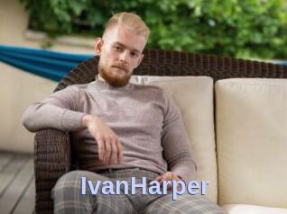 IvanHarper