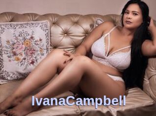 IvanaCampbell