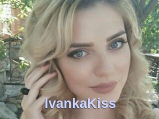 IvankaKiss