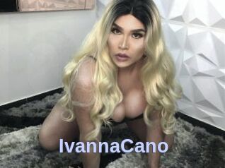 IvannaCano