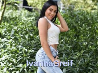 IvannaGreif
