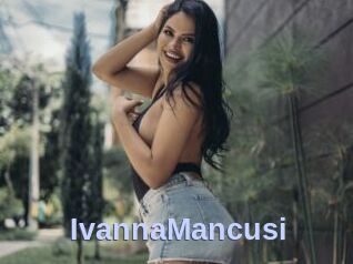 IvannaMancusi