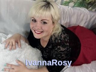 IvannaRosy