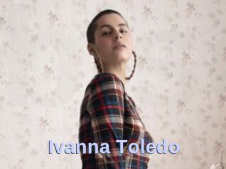 Ivanna_Toledo
