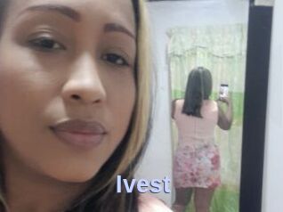 Ivest