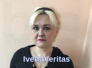 IvettaVeritas