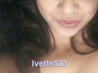 Ivette521