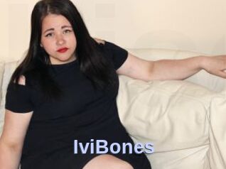 IviBones