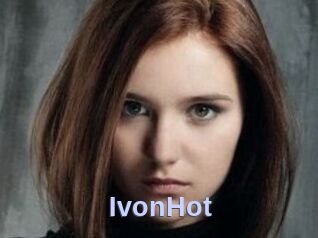 IvonHot