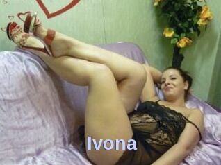 Ivona