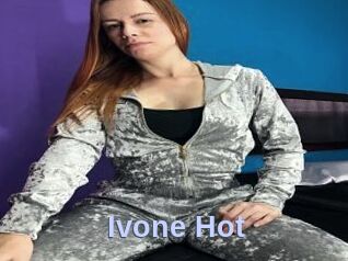 Ivone_Hot