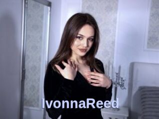 IvonnaReed