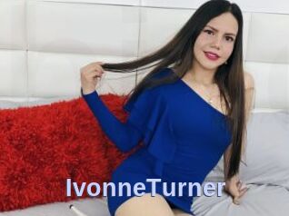 IvonneTurner