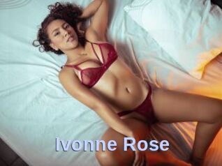 Ivonne_Rose