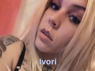 Ivori