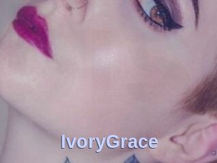 IvoryGrace