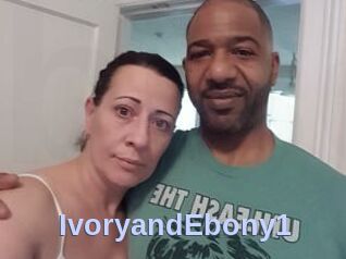 IvoryandEbony1