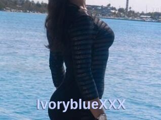 IvoryblueXXX