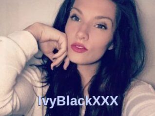 Ivy_BlackXXX