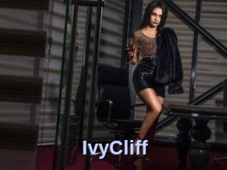 IvyCliff