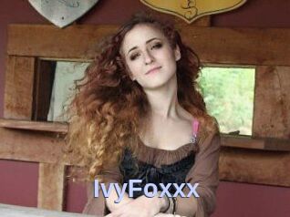 IvyFoxxx