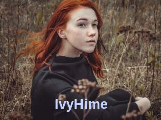 IvyHime