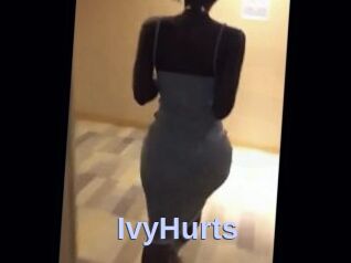 IvyHurts