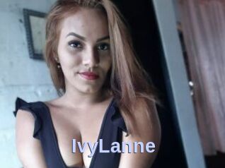 Ivy_Lanne