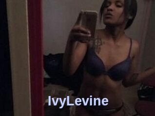 IvyLevine