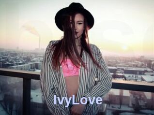 IvyLove