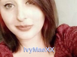 Ivy_Mae_XX