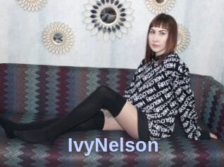 IvyNelson