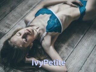 IvyPetite