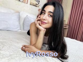IvyRosso