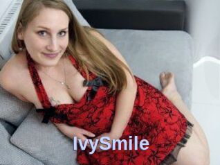 IvySmile