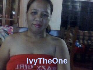 IvyTheOne