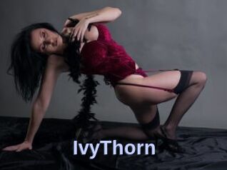 IvyThorn