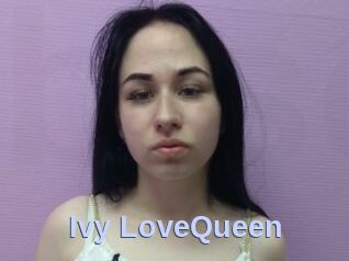 Ivy_LoveQueen