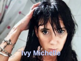 Ivy_Michelle