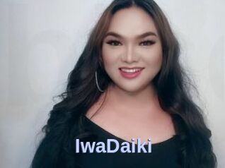 IwaDaiki