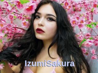IzumiSakura